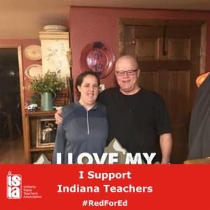 Meet your Posher, Britney